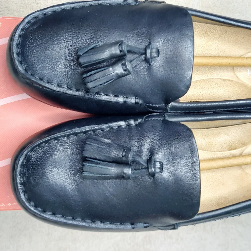 Easy Spirit brand new